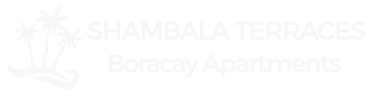 Shambala Terraces Boracay Apartments